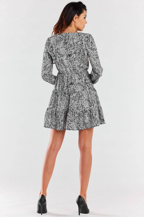 Daydress model 176850